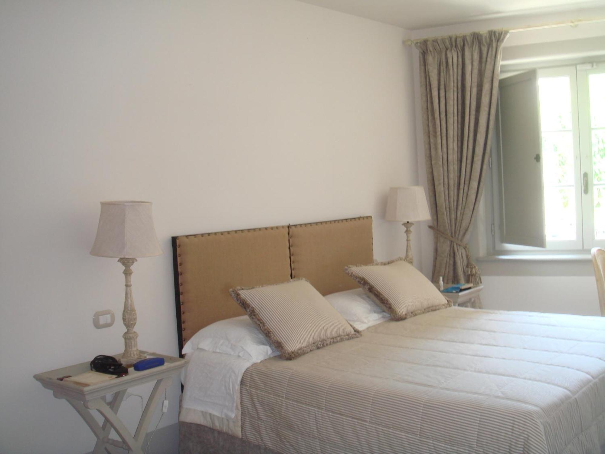 B&B Pieve Degli Artisti Pietrasanta Pokój zdjęcie