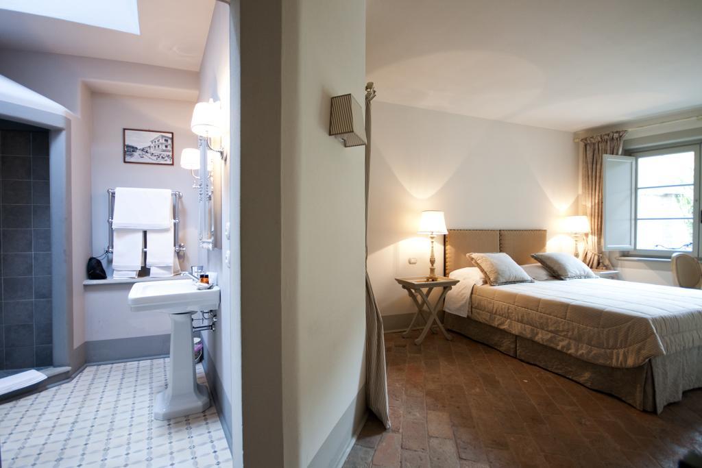 B&B Pieve Degli Artisti Pietrasanta Pokój zdjęcie