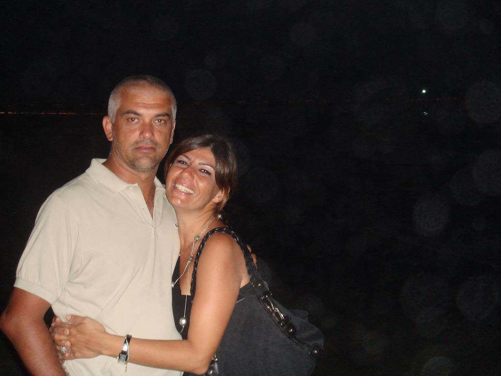 B&B Pieve Degli Artisti Pietrasanta Zewnętrze zdjęcie