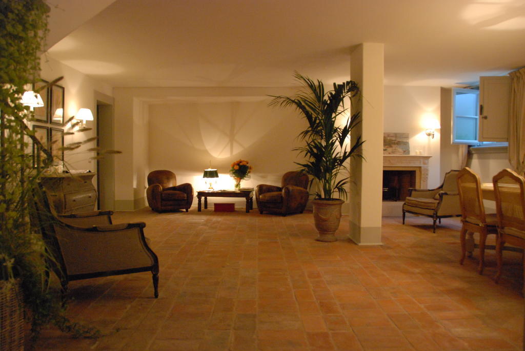 B&B Pieve Degli Artisti Pietrasanta Zewnętrze zdjęcie