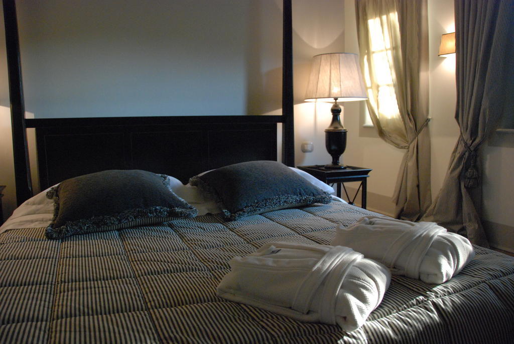 B&B Pieve Degli Artisti Pietrasanta Pokój zdjęcie