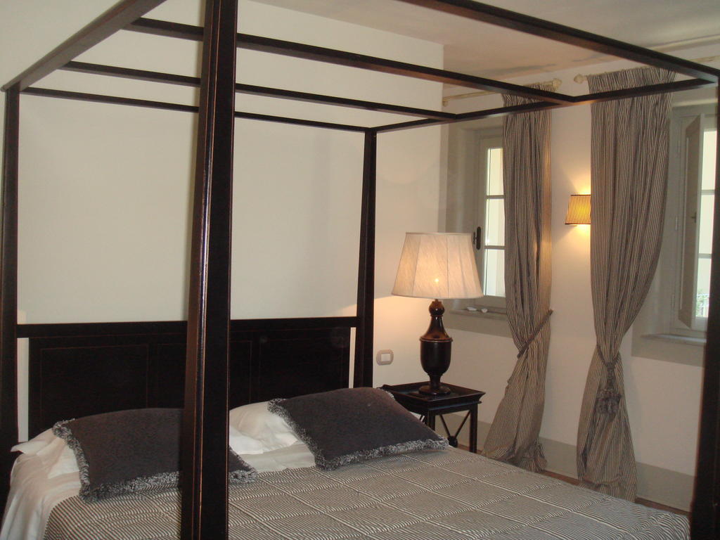 B&B Pieve Degli Artisti Pietrasanta Pokój zdjęcie