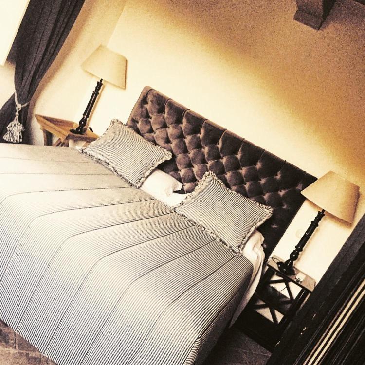 B&B Pieve Degli Artisti Pietrasanta Zewnętrze zdjęcie
